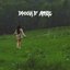 DOCCIA D' APRILE (feat. DEEPi) - Single