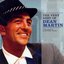 The Very Best Of Dean Martin. The Capitol & Reprise Years