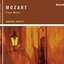 Mozart: Piano Music