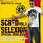 Scred Selexion Vol.3 (Special Mokless)