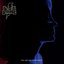 The Girl from the Bayou - EP