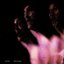 REFLECTIONS - Single