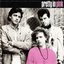 Pretty In Pink Soundtrack