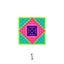 Childish Remixes I