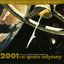 2001: A Space Odyssey Soundtrack