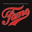 Fame (Original Motion Picture Soundtrack)