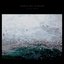 Little Ones - Single