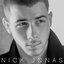 Nick Jonas (Deluxe Edition)