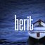 Berit Live Sessions Vol. II