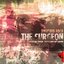 The Surgeon