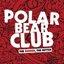 Polar Bear Club