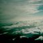 Defocus