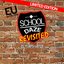 E.U. and Friends...School Daze revisited