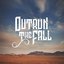 Outrun the Fall