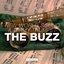 The Buzz