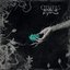 Arrhythmia - Single