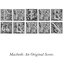 MacBeth: An Original Score