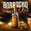 Borracho