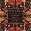 Slack-Key Tradition: Hawaiian Folk Collection