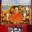 Sweets 'n' Treats