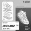 JBDUBZ Vol. 9