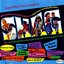 Shag: Original Motion Picture Soundtrack