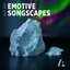 Emotive Songscapes