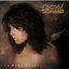 No More Tears (30th Anniversary Expanded Edition)