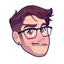 Avatar de essenariz