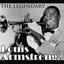 The Legendary Louis Armstrong