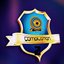 Gong Compilation, Vol. 2