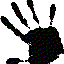 Avatar for Burevestnik011