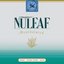 NuLeaf