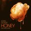 Honey (feat. Muni Long) - Single