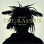 Best of the Rasmus: 2001-2009