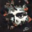 EUX M'APPELLENT AUTREMENT - Single