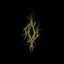 Aelvica Redux