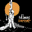 Corner