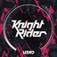 Knight Rider - Single