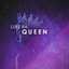 Queen