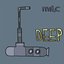 Milc Presents: DEEP