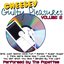 Cheesey Guilty Pleasures Volume 2