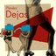 Dejas - Single