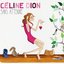 Sans attendre [Deluxe Edition]