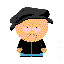 Avatar for GS_Django