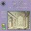 Palestrina: Glory of Palestrina (The)