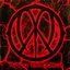 Anno Diabolica
