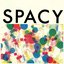SPACY (Remaster)