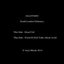 Dead Cell - Single