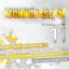 Technobase.FM Vol. 11